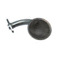 RE36425 - Oil Strainer