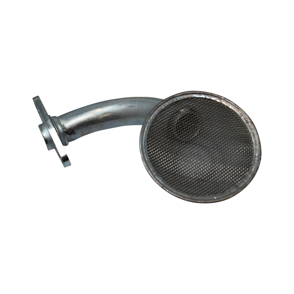 RE36425 - Oil Strainer