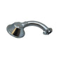 RE36425 - Oil Strainer