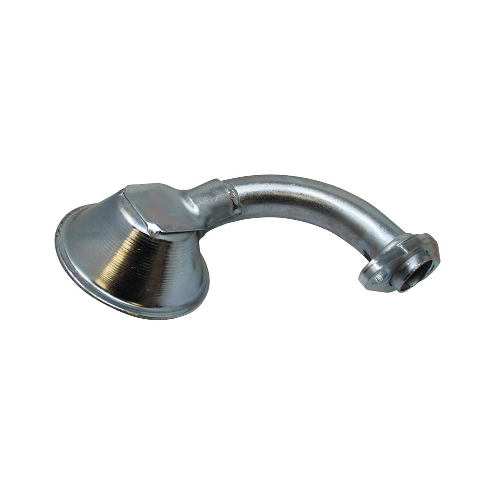 RE36425 - Oil Strainer