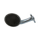 RE36425 - Oil Strainer