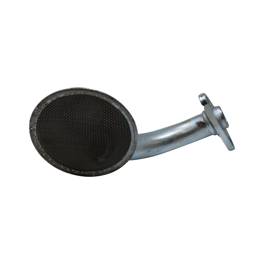 RE36425 - Oil Strainer