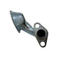 RE36425 - Oil Strainer