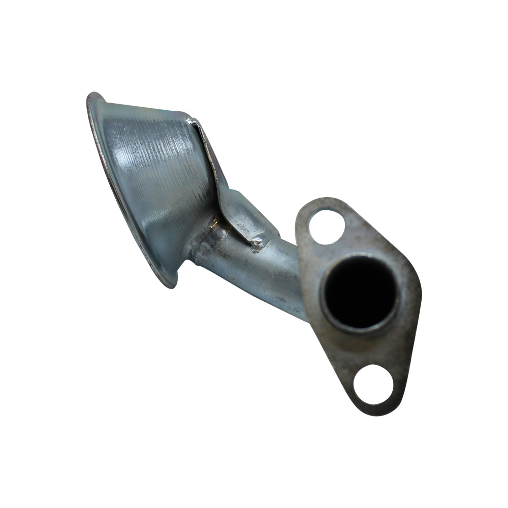 RE36425 - Oil Strainer