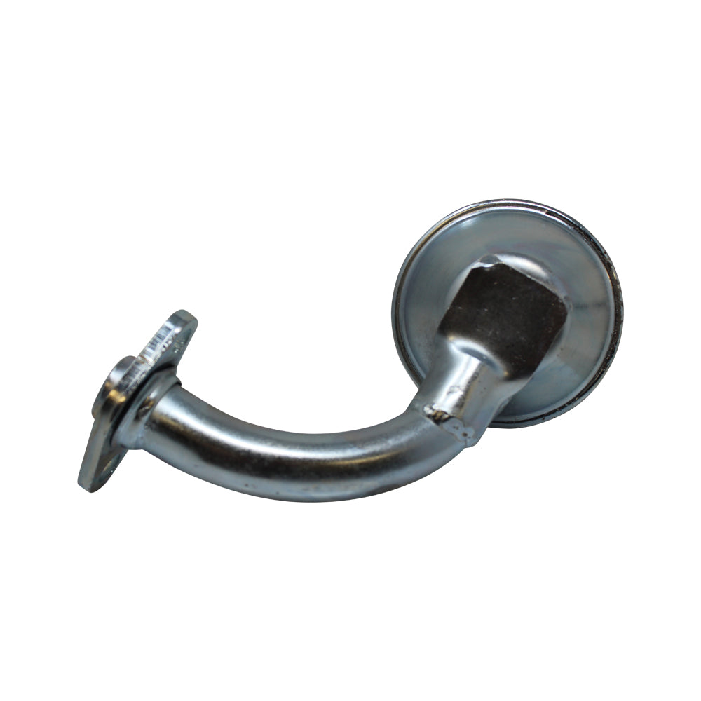 Oil Pump Intake Fits John Deere 820 1020 1520 2020 2040 2355 2510 2520 RE36425