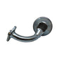 RE36425 - Oil Strainer