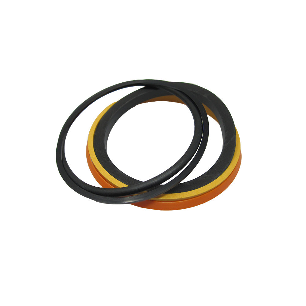 RE37004 - Cylinder Seal Kit