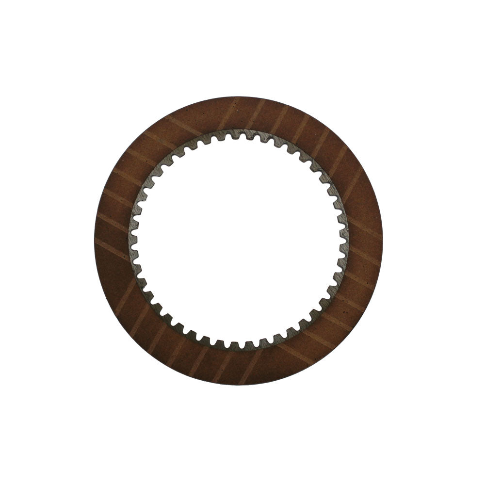 AT26632 Powershaft Clutch Disc Fits John Deere 1020 1030 1030OU 1030VU 1035EF