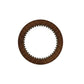 AT26632 Powershaft Clutch Disc Fits John Deere 1020 1030 1030OU 1030VU 1035EF