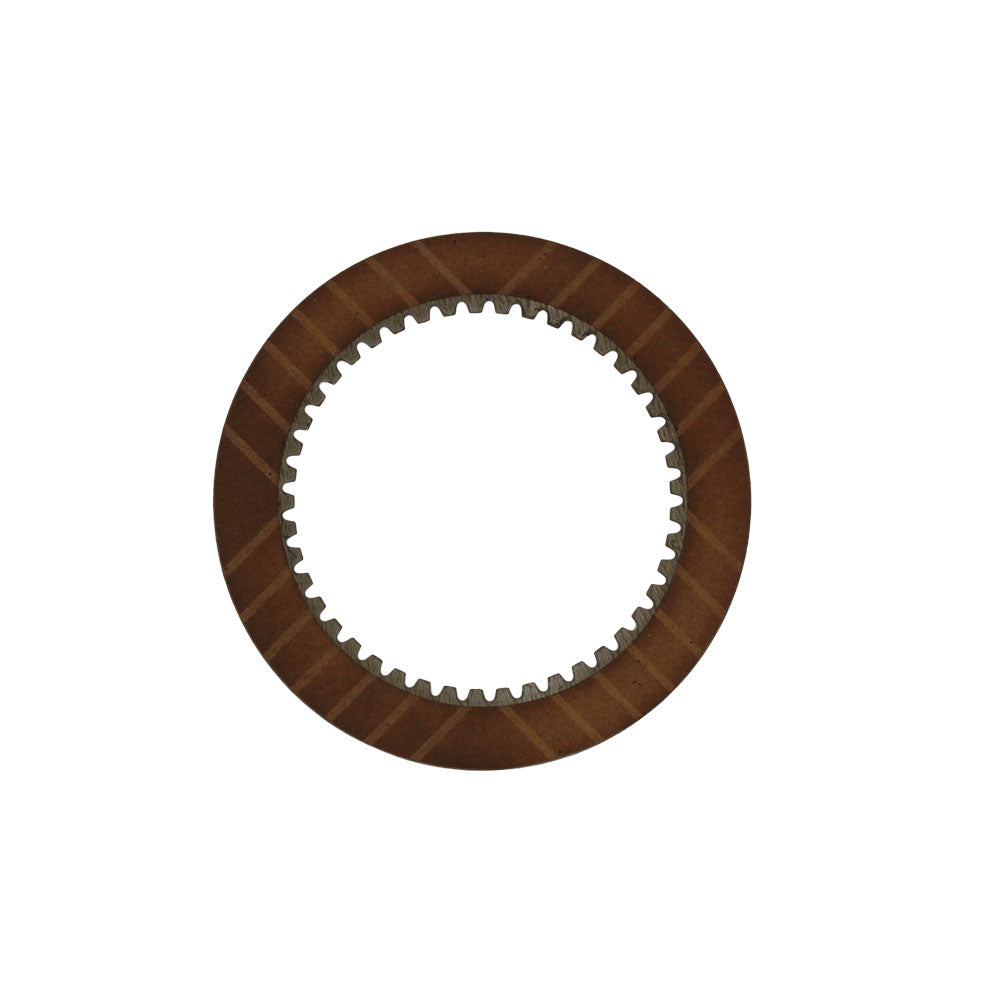 AT26632 Powershaft Clutch Disc Fits John Deere 1020 1030 1030OU 1030VU 1035EF