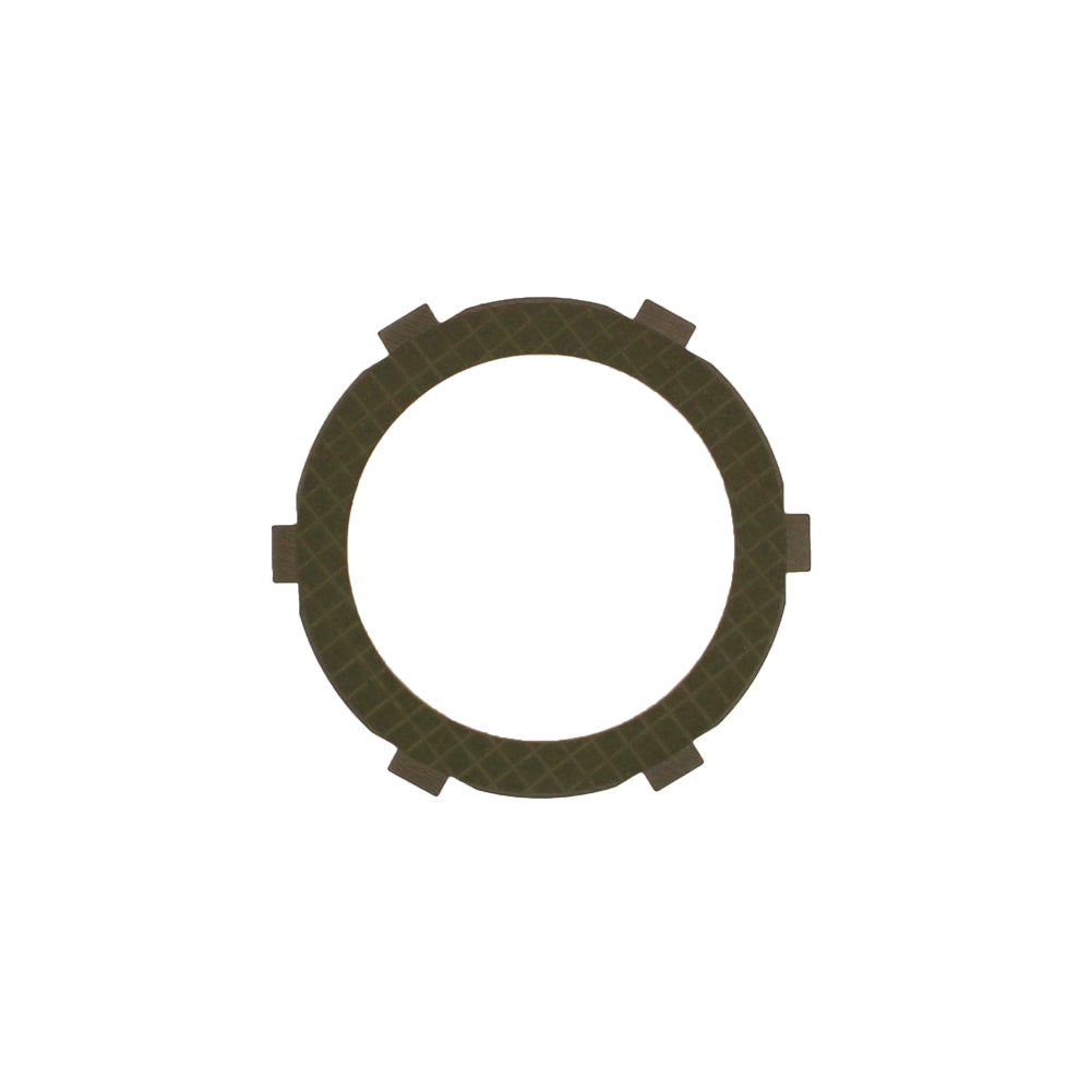 Syncro Disc Fits John Deere Replaces RE37104