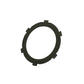 Syncro Disc Fits John Deere Replaces RE37104