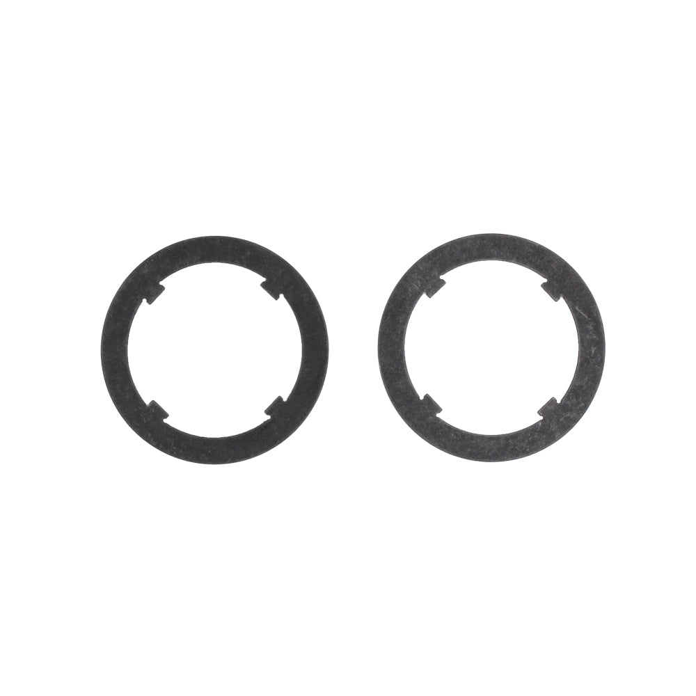 Topshaft Clutch Kit RE37119 Fits John Deere 4020 4030 4230 4320 4430