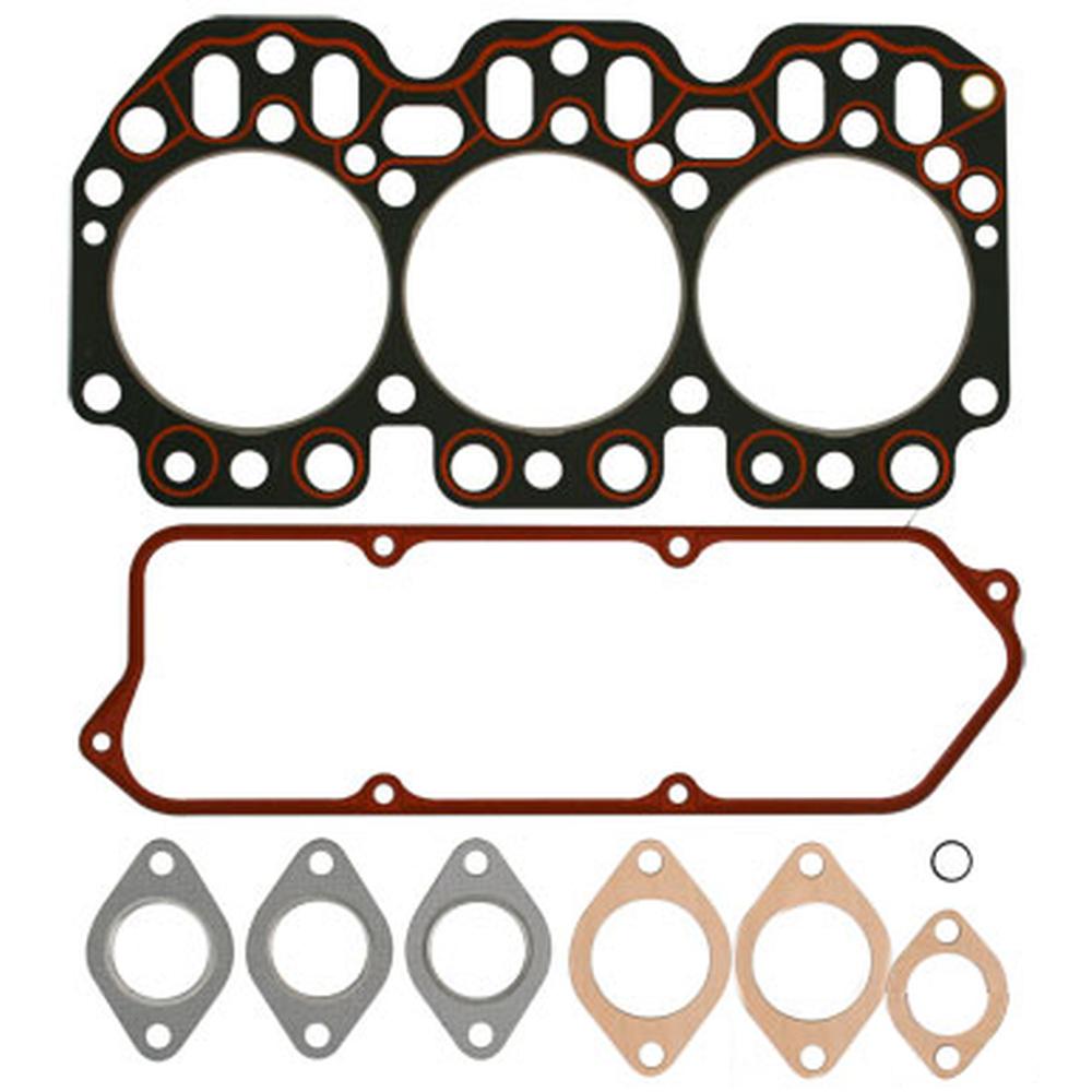 A-AR102293-AI Gasket Set, Upper