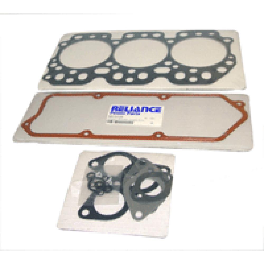 A-AR102293-AI Gasket Set, Upper
