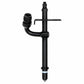 RE37503 Fuel Injector Fits John Deere Tractor