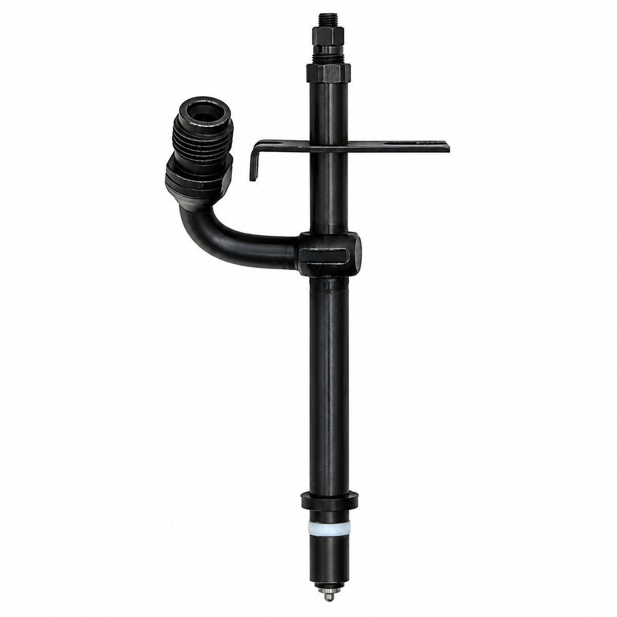 A-VPD2544-AI INJECTOR, PENCIL