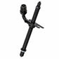 RE37503 Fuel Injector Fits John Deere Tractor