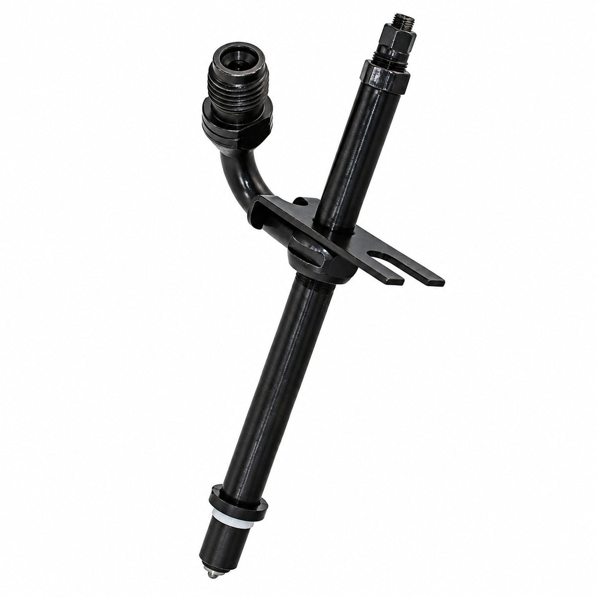 RE37503 Injector Fits John Deere 2140 2555 2630 2750 2755 3255 4050