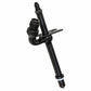 RE37503 Fuel Injector Fits John Deere Tractor