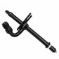 A-VPD2544-AI INJECTOR, PENCIL