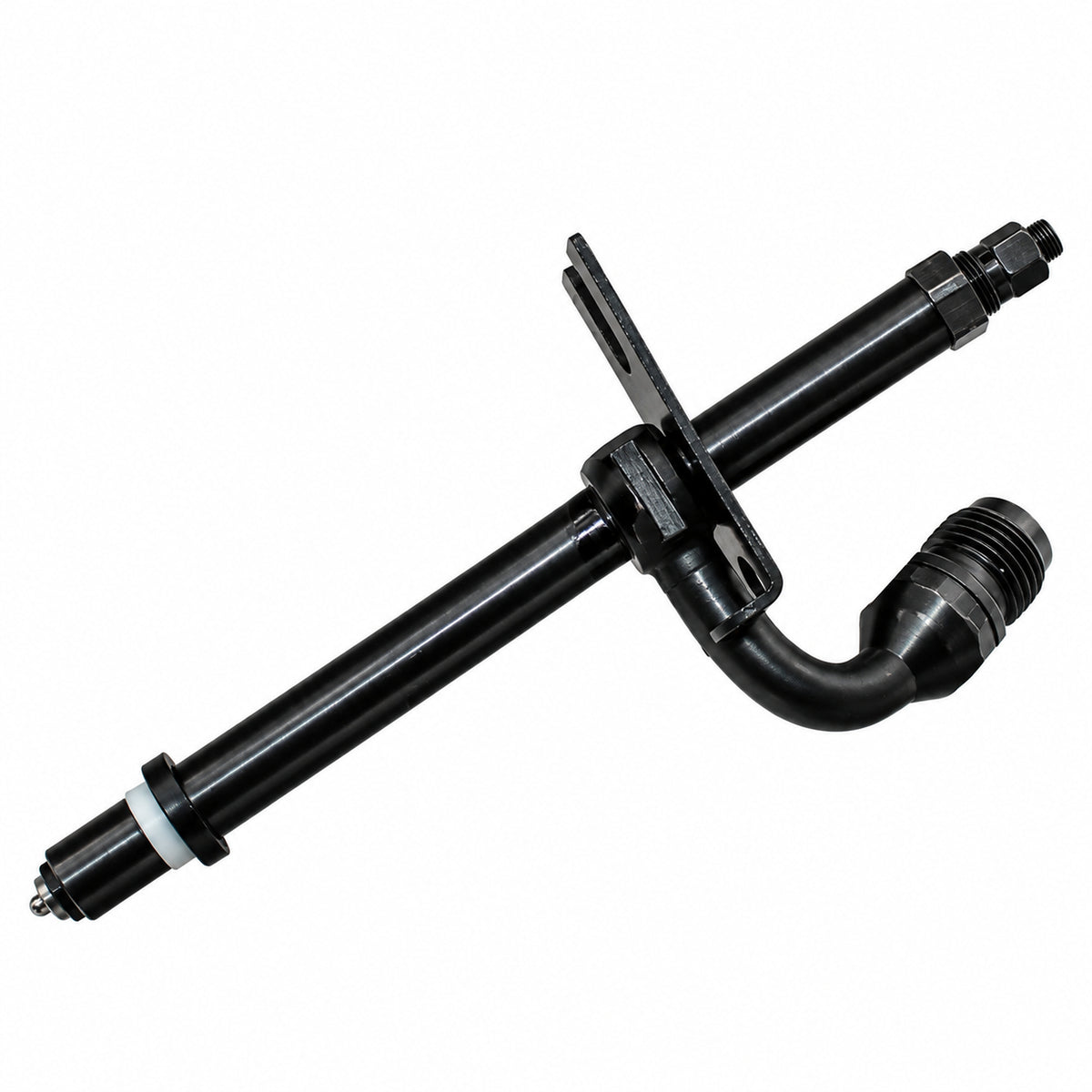 A-VPD2544-AI INJECTOR, PENCIL