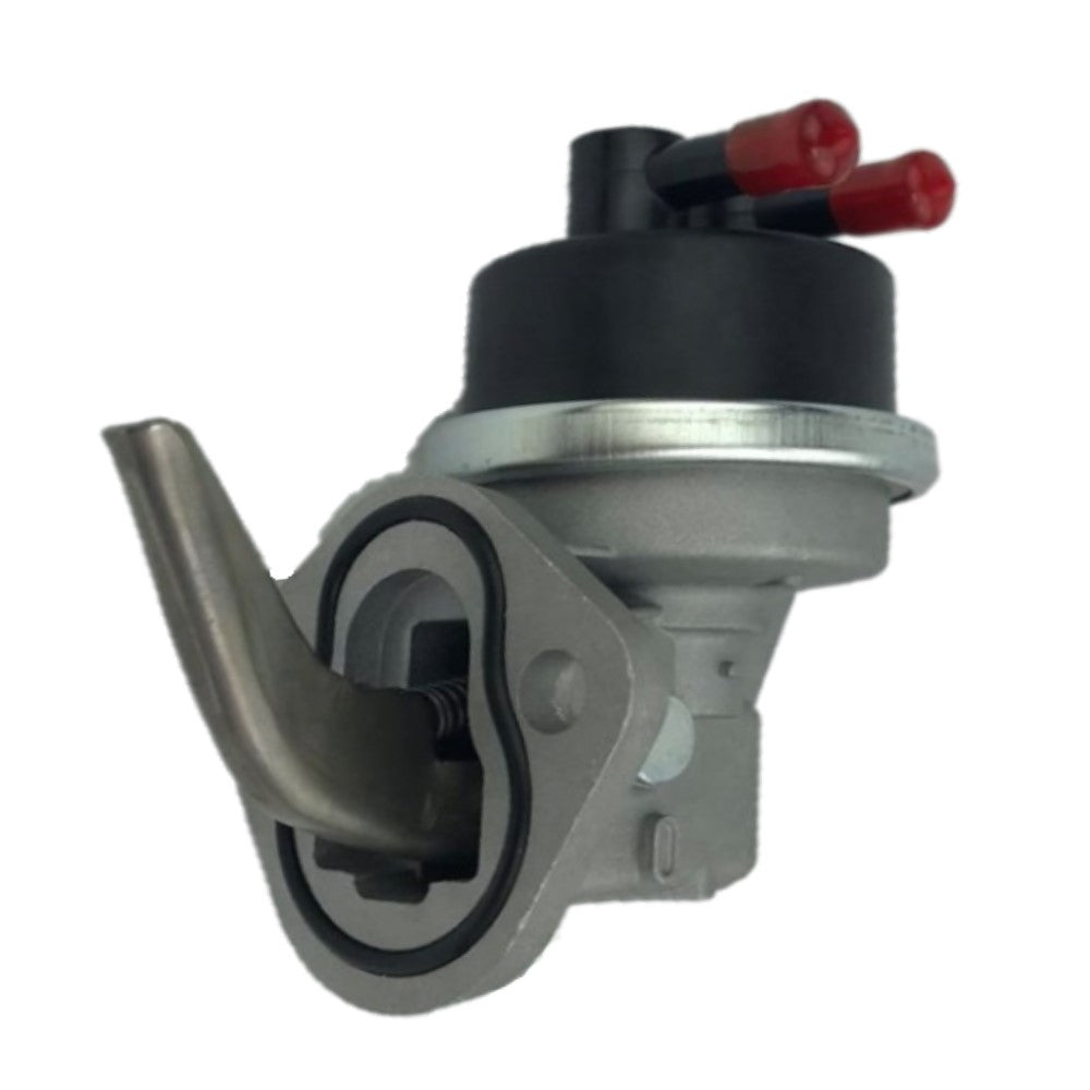 FUEL LIFT PUMP Fits John Deere Fits JD 3120 3155 3255 3350 340D SKIDDER 3650