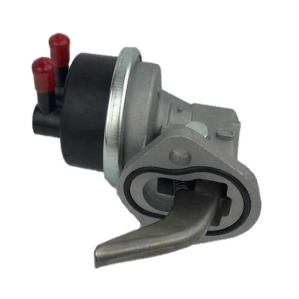 RE38009 Fuel Feed Pump Fits John Deere 4039/T 4045D 6059/T 300 Series 6.466 3029