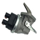 RE38009 FUEL LIFT PUMP Fits John Deere 2355 2555 5700 6100 6200 6210 6300 6500