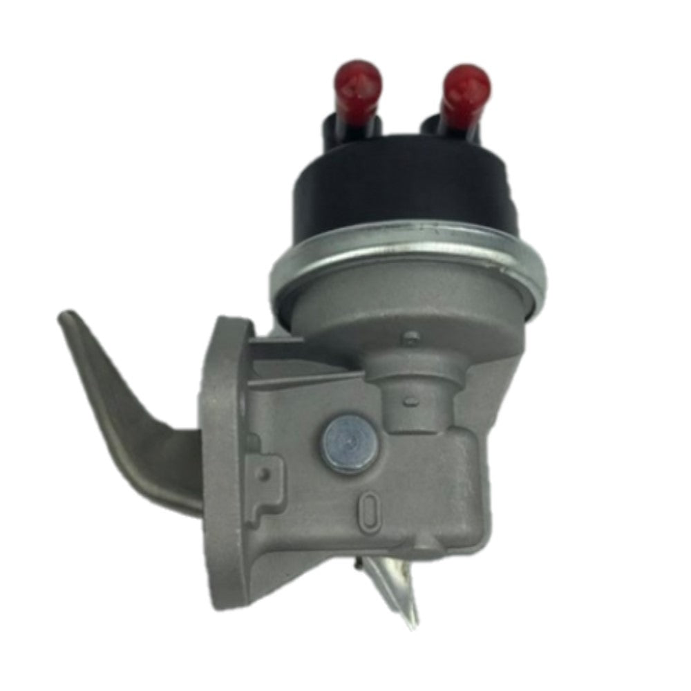 FUEL LIFT PUMP Fits John Deere ENGINES 4039T 4045T 4045D 4239D 4239T 6059D