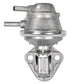 FUEL LIFT PUMP Fits John Deere ENGINES 4039T 4045T 4045D 4239D 4239T 6059D