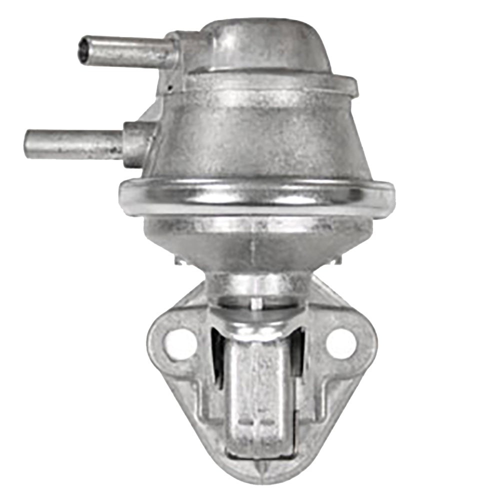 FUEL LIFT PUMP Fits John Deere 2155 2250 2345F 2355 2355N 2450 2555 2650 2650N