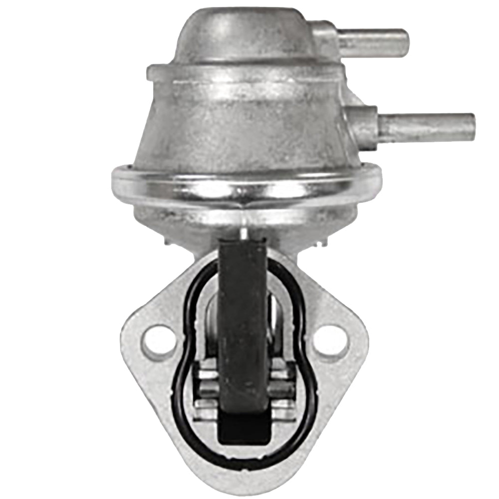 RE38009 FUEL LIFT PUMP Fits John Deere 2355 2555 5700 6100 6200 6210 6300 6500