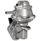 FUEL LIFT PUMP Fits John Deere ENGINES 4039T 4045T 4045D 4239D 4239T 6059D