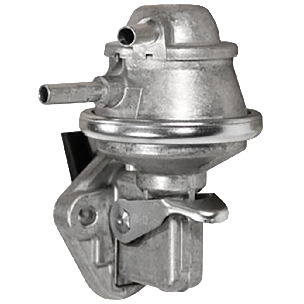 Fuel Lift Transfer Pump Fits John Deere 2155 2355 2555 2755 6200 6300 RE38009