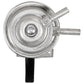 RE38009 FUEL LIFT PUMP Fits John Deere 2355 2555 5700 6100 6200 6210 6300 6500