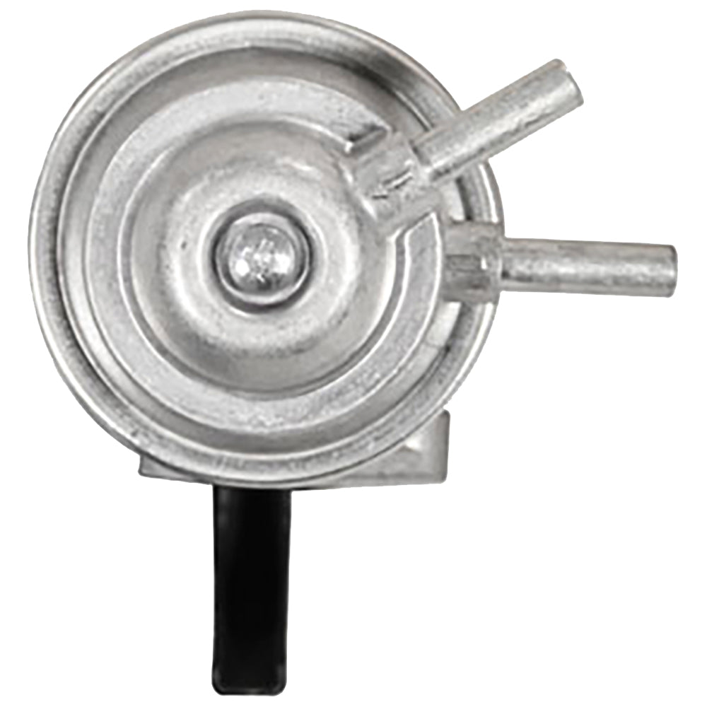 FUEL LIFT PUMP Fits John Deere Fits JD 3120 3155 3255 3350 340D SKIDDER 3650
