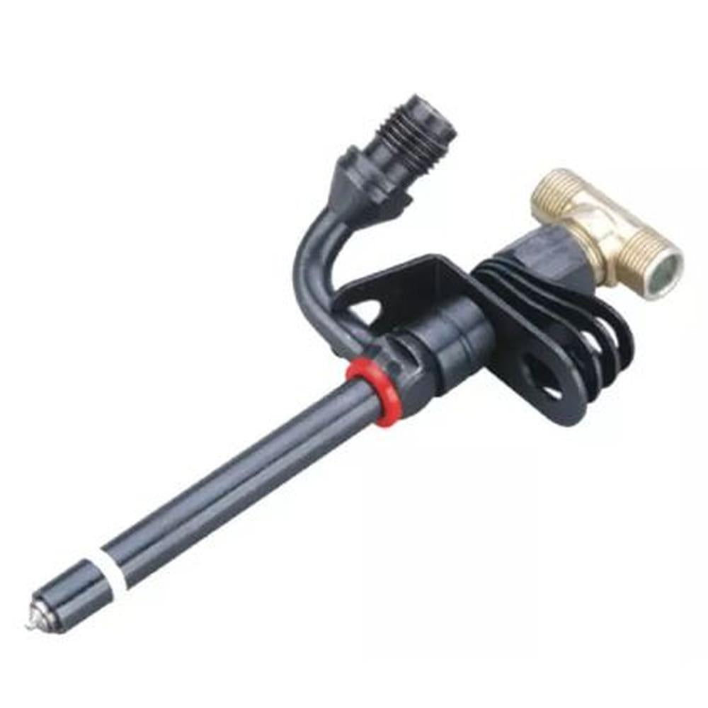 RE38087: Pencil Injector (x1) Fits John Deere 7445 7450 750B 750C 755B 790ELC