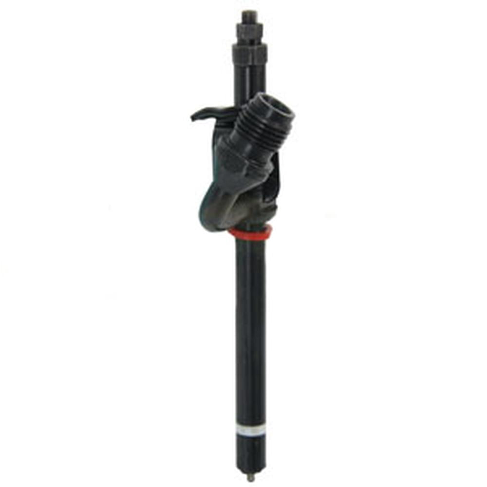 Fuel Injector Fits John Deere 450 540 548 750 6200 6300 6400 7200 7400 RE36939
