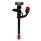 R-RE38087 Pencil Injector Fits John Deere