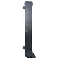 New Radiator Fits John Deere 4050 4055 4250 4255 4450 4455 1406-6313