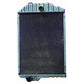 New Radiator Fits John Deere 4050 4055 4250 4255 4450 4455 1406-6313