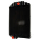 New Radiator Fits John Deere 4050 4055 4250 4255 4450 4455 1406-6313