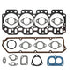 A-AR100426-AI Gasket Set, Upper