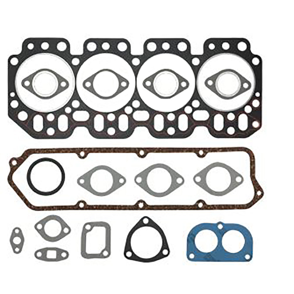 A-AR100426-AI Gasket Set, Upper