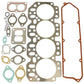 A-AR100426-AI Gasket Set, Upper