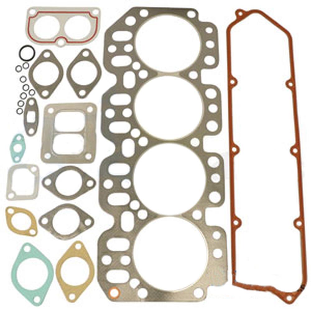 A-AR100426-AI Gasket Set, Upper