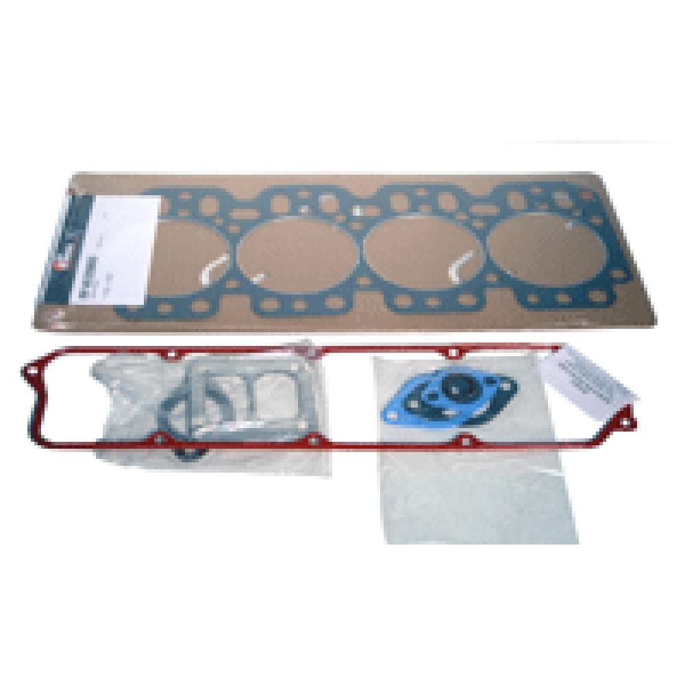 A-AR100426-AI Gasket Set, Upper