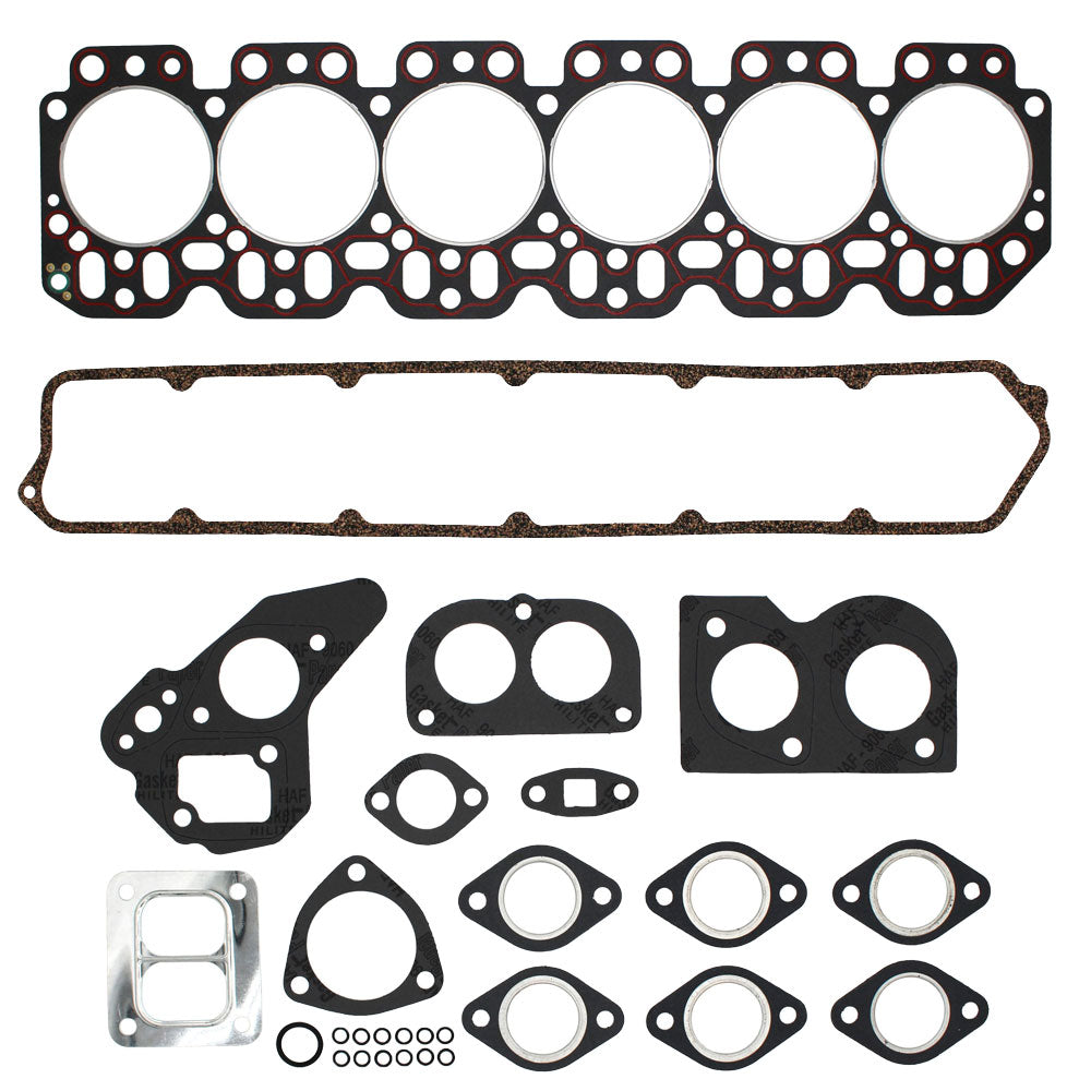 A-AR102267-AI Gasket Set, Upper