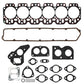 RE38852-AIC Upper Gasket Set